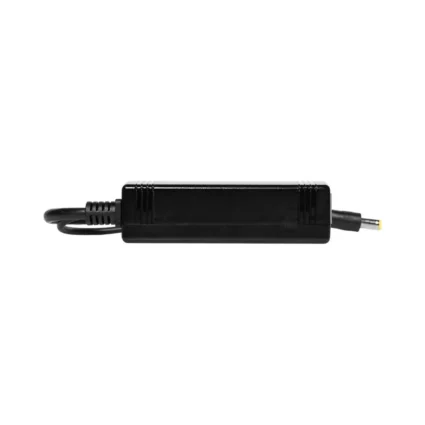 PoE-сплітер NVC-PD4812/DC/24W/Gigabit