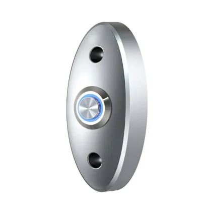 Кнопка виходу накладна Trinix ART-905LED