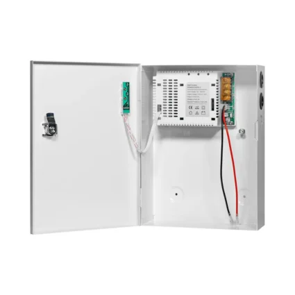 Джерело безперебійного живлення Trinix PSU-1203LED(M) LiFePO4