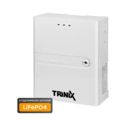 Джерело безперебійного живлення Trinix PSU-1203LED(P) LiFePO4