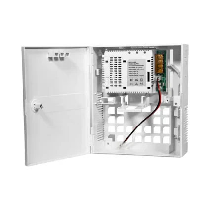 Джерело безперебійного живлення Trinix PSU-1203LED(P) LiFePO4