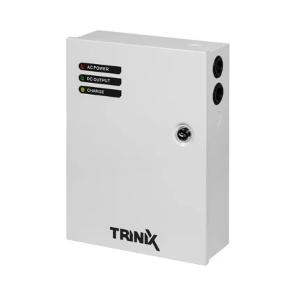 Джерело безперебійного живлення Trinix PSU-1203LED(M) LiFePO4
