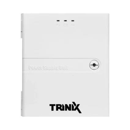 Джерело безперебійного живлення Trinix PSU-1203LED(P) LiFePO4