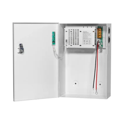 Джерело безперебійного живлення Trinix PSU-1205LED(M) LiFePO4