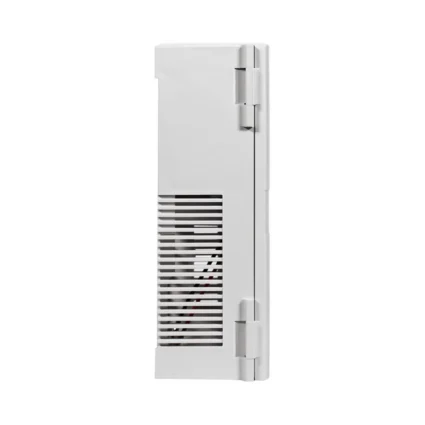 Джерело безперебійного живлення Trinix PSU-1203LED(P) LiFePO4