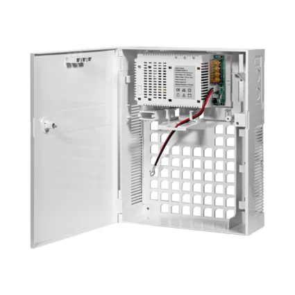 Джерело безперебійного живлення Trinix PSU-1205LED(P) LiFePO4