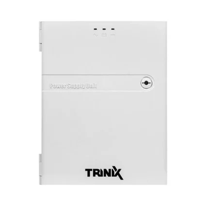 Джерело безперебійного живлення Trinix PSU-1205LED(P) LiFePO4