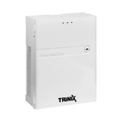 Джерело безперебійного живлення Trinix PSU-1205LED(P) LiFePO4