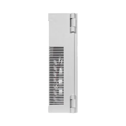Джерело безперебійного живлення Trinix PSU-1205LED(P) LiFePO4