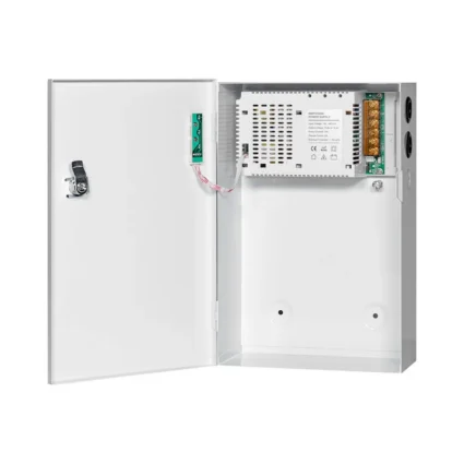 Джерело безперебійного живлення Trinix PSU-1210LED(M) LiFePO4