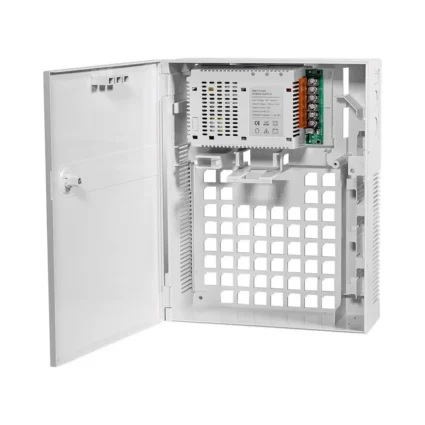 Джерело безперебійного живлення Trinix PSU-1210LED(P) LiFePO4