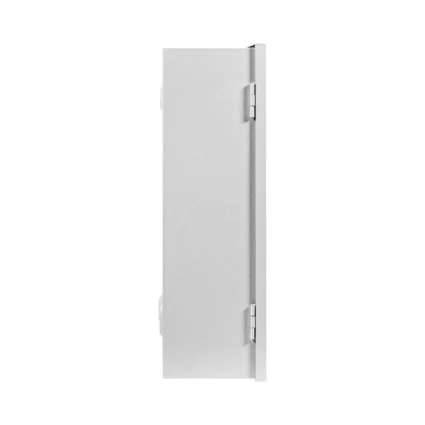 Джерело безперебійного живлення Trinix PSU-1210LED(M) LiFePO4