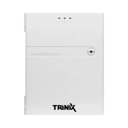 Джерело безперебійного живлення Trinix PSU-1210LED(P) LiFePO4