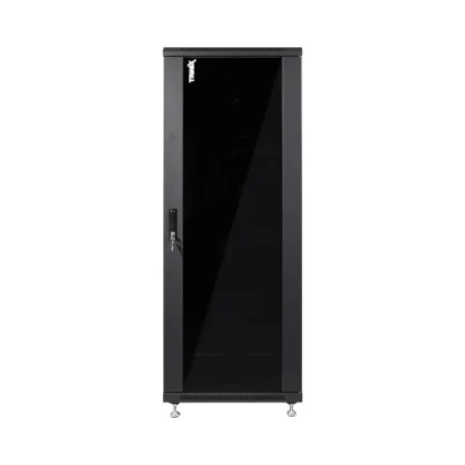 Комутаційна шафа Trinix TRX-32U/600x600x1610 Black