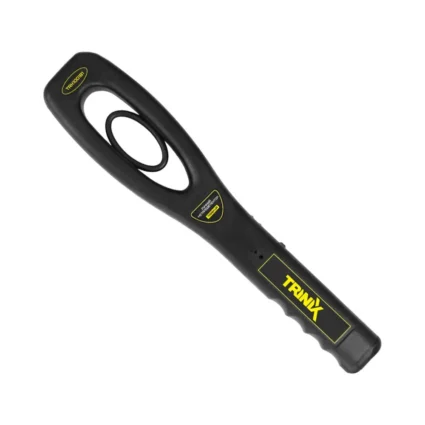 Ручний металодетектор Trinix TRX-1001B1