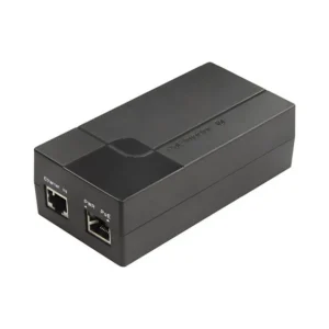 PoE-інжектор ONV ONV-PSE3301AC-at