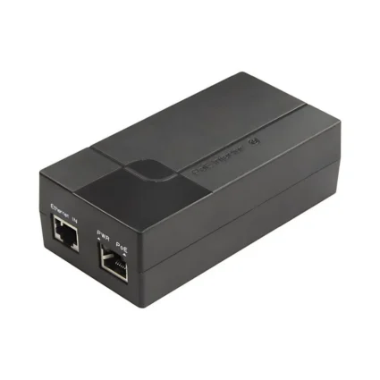 PoE-інжектор ONV ONV-PSE3301AC-at