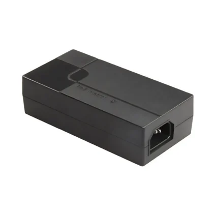 PoE-інжектор ONV ONV-PSE3301AC-at