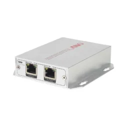 PoE-подовжувач ONV ONV-PSE-PD3302S