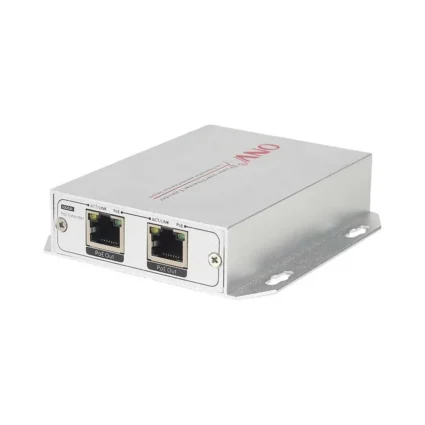 PoE-подовжувач ONV ONV-PSE-PD3302S