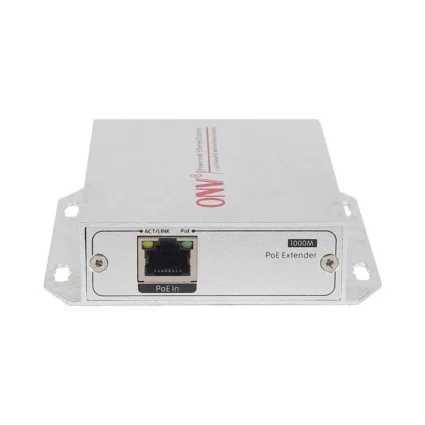 PoE-подовжувач ONV ONV-PSE-PD3302S