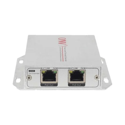 PoE-подовжувач ONV ONV-PSE-PD3302S