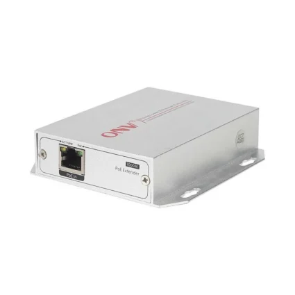PoE-подовжувач ONV ONV-PSE-PD3302S