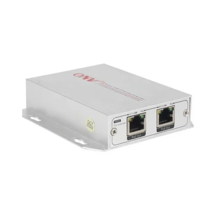 PoE-подовжувач ONV ONV-PSE-PD3302S