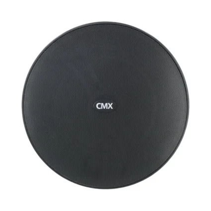 Підвісний сабвуфер CMX PSK-850SUB Black, 50-25-12.5-6.25 Вт, 100-70 В, 4 Ом