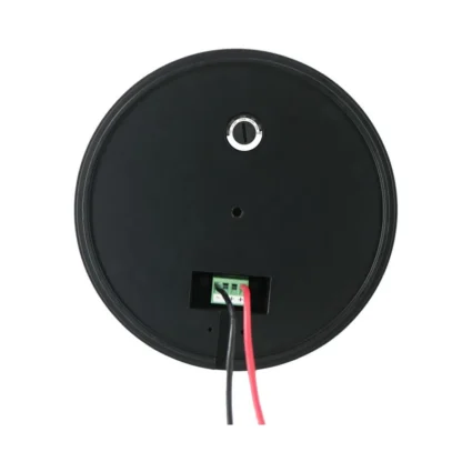 Підвісний сабвуфер CMX PSK-850SUB Black, 50-25-12.5-6.25 Вт, 100-70 В, 4 Ом