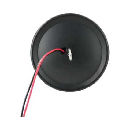 Підвісний сабвуфер CMX PSK-850SUB Black, 50-25-12.5-6.25 Вт, 100-70 В, 4 Ом