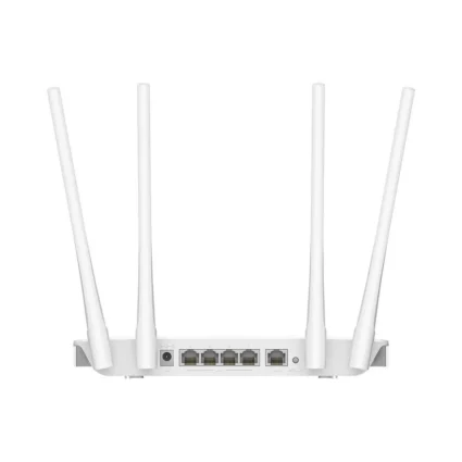 WiFi маршрутизатор Cudy WR300S