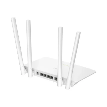 WiFi маршрутизатор Cudy WR300S