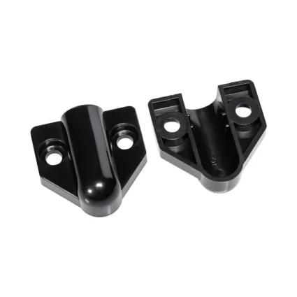 Гнучкий перехід Trinix DR-201PB