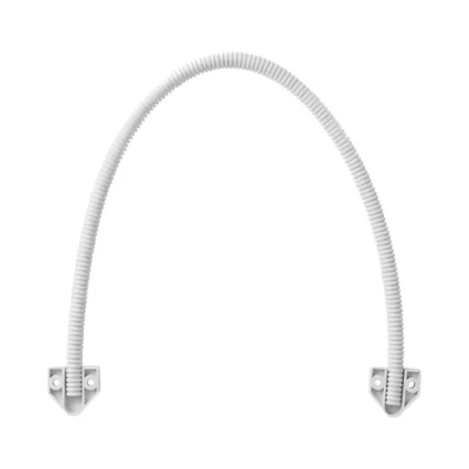 Гнучкий перехід Trinix DR-201PW