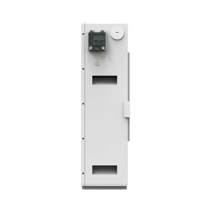 Акумуляторна батарея літій-залізо-фосфатна LiFePO4 280А*год 51.2В 14336Вт*год Lithium Valley W15-5A настінний / підлоговий монтаж