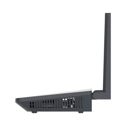 WiFi 6 маршрутизатор GL.iNet Flint (GL-AX1800-EU) гігабітний дводіапазонний