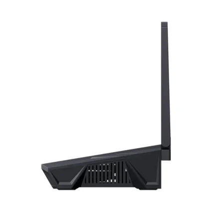 WiFi 7 маршрутизатор GL.iNet Flint 3 (GL-BE9300-EU) 2.5G тридіапазонний