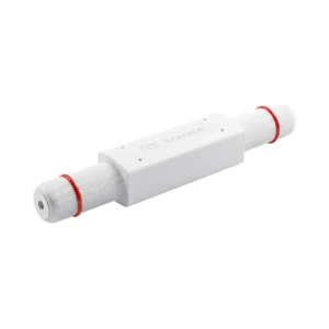 PoE-подовжувач водонепроникний NVC-POE 1/100 IP68