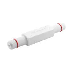 PoE-подовжувач водонепроникний NVC-POE 1/1000 IP68