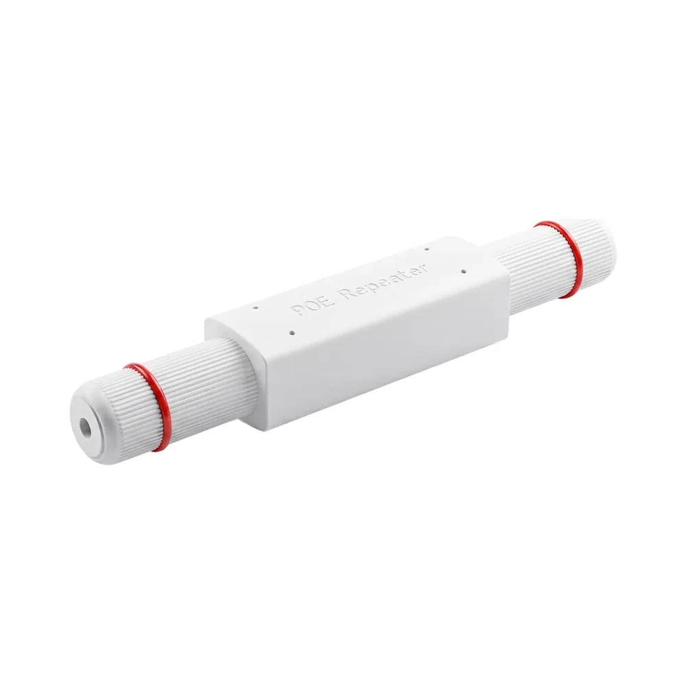000025878_1_14_137 PoE-подовжувач водонепроникний NVC-POE 1/1000 IP68