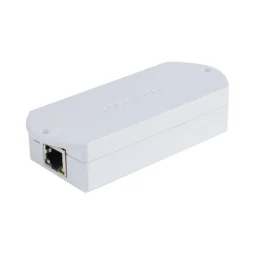 PoE-розширювач NVC-POE 2/1000 AF/AT/BT