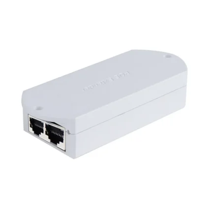 PoE-розширювач NVC-POE 2/1000 AF/AT/BT