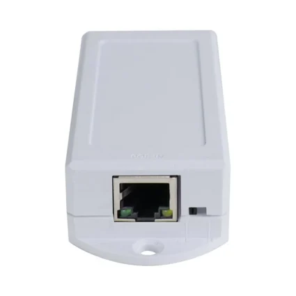 PoE-розширювач NVC-POE 2/100 AF/AT/BT