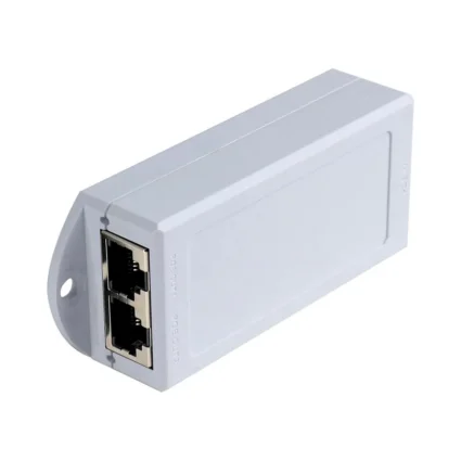PoE-розширювач NVC-POE 2/100 AF/AT/BT