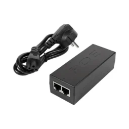 PoE-інжектор NVC-PSE15G