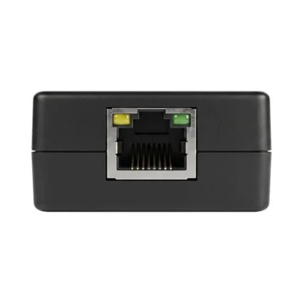 PoE-розширювач NVC-POE 2/100 AF
