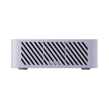 2.5G Multi-WAN VPN-маршрутизатор / шлюз безпеки GL.iNet Brume 3 (GL-MT5000) DPI
