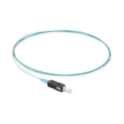 ВО пігтейл SC/UPC