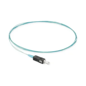 ВО пігтейл SC/UPC